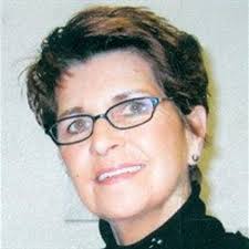 Joan Davis Obituary April 8, 2016