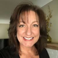 80+ "Peruski" profiles