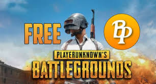 Pubg Mobile Free Bp Uc Pubg Mobile Hack Ios Pubg Mobile Free Bp And Uc Android Hacks Mobile Generator Tool Hacks