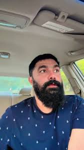 KFC Business and Political Connections Explained