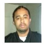 Davon Mosley Obituary