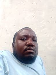 Diploma in Public Administration Short Course