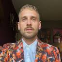 Markus Biedermann ... Axel Biederstädt auf xing.com