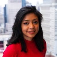 Sonya Barber Email & Phone Number