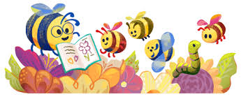 Malaysians enjoy many public holidays each year. Teachers Day 2019 Malaysia