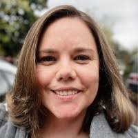 Metta Smith's Instagram, Twitter & Facebook