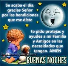 Pin By Tiffany Uranga On Buenas Noches Shop Small Quotes Good Day Song Health Promotion