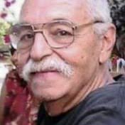 Remembering Brookside High School