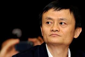 Where was jack ma born? Jack Ma Menghilang Video Prediksi Dia Tewas Atau Dipenjara Kembali Mencuat