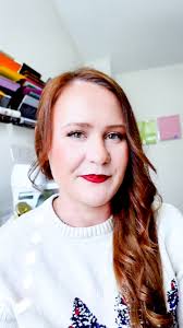 If you’re asking for a Cricut for Christmas, here are three other things  you should absolutely add to your wish list. Especially if you’re brand new  to crafting. 🎄✨, Hi! I’m Kelsey, a Cricut crafter ...