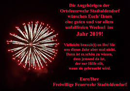 Dieser pinnwand folgen 215 nutzer auf pinterest. Gruss Zum Jahreswechsel Der Ortsfeuerwehr Stadtoldendorf Freiwillige Feuerwehr Stadtoldendorf