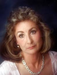 Mitzi Baldassare Breeden Obituary