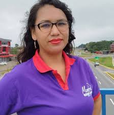 Un agradecimiento de todo❤️🥰