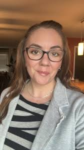 Comparison of Seint and Nude Stix Canadian Makeup Brands