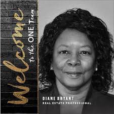 Diane Bryant, Realtor