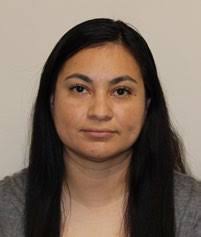 Looking Ahead with Purpose and Perspective