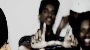 Последние твиты от the voice (@lildurk). Lil Reese Lil Durk Rob Who Dir Dgainzbeats Youtube