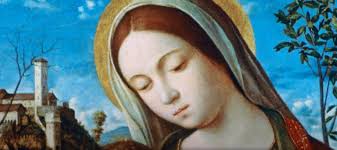 Jean M. Dysinger Obituary