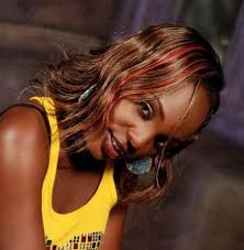 Style Mp3 Download Style Hindu Hair Styles