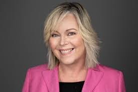 Cathy Creel's Instagram, Twitter & Facebook