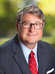 Georgia Trial Attorneys