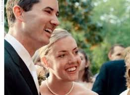 Inspirational Real Wedding stories