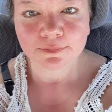 Is Daphne Really Zoe in The Bold and the Beautiful?