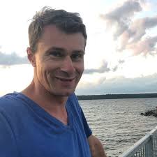 Blaine Reimer (@blainegreimer) • Instagram photos and videos