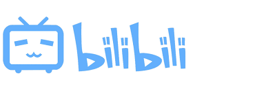Please wait while your url is generating. Bili Bili Logo Logodix