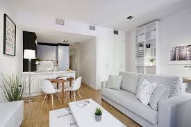 Nowadays Open Plan Kitchen Living Room Layouts Becoming More And More Popul Living Room Dining Room Combo Living Room And Kitchen Design Open Plan Living Room