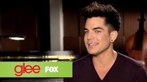 See more ideas about adam lambert, glee, adams. Adam Lambert Glee Wiki Fandom