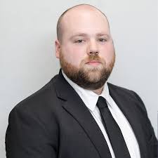 Meet the SecureOne Team