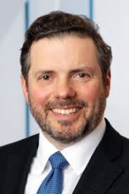 PIMCO: Perfecting the balance between supply and demand in the debt market