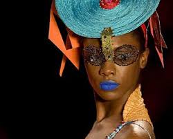 WE NEED TO TALK ABOUT . . . LAIBACH (2013): The politics of noise