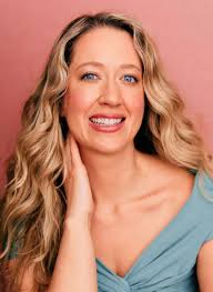 Meet our Community Makers: Lindsay-Elizabeth