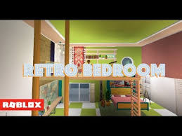 Aesthetic bedroom bloxburg decor target rooms living room. Bedroom Aesthetic Bedroom Bloxburg Room Ideas Lullypoell