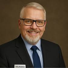 Wishing everyone a safe and happy New Year celebration!