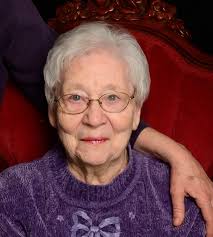 Janet Marie (Warner) Wright of East Quogue Dies March 11