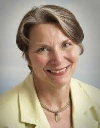 EVE Award Finalists for 2019