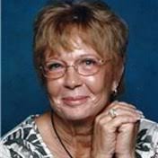 Minshull Family Obituaries