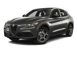 Image result for Moonlight Grey 2025 Alfa-Romeo