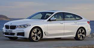 2019 Bmw 6 Series Gran Turismo Concept Redesign Specs 2019 Bmw 6 Series Gran Turismo Could Be The At First Inside The Objective Is Only Not Regarded Change
