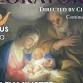 A Christmas Oratorio event image