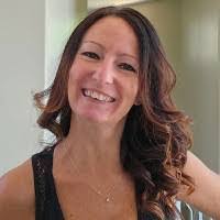 Teresa Calvillo's Instagram, Twitter & Facebook