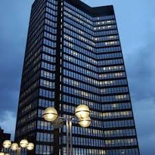 Theater Im Rathaus Rathaustheater Twitter