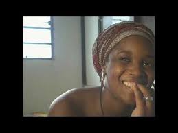 documentary — LUNA & MOON