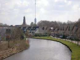 Some of the most popular restaurants in ijsselstein for cheap eats include: Ijsselstein Wikipedia