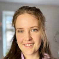 9 "Amanda Mogensen" profiles