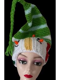 Fatima Antonio (@madewithlovebyfatima) • Instagram photos and videos