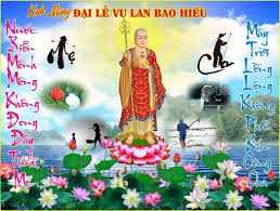 Maybe you would like to learn more about one of these? Ä'áº¡i Lá»… Vu Lan 1283 Lucretia Ave San Jose Ca 95122 3821 United States 14 August 2021